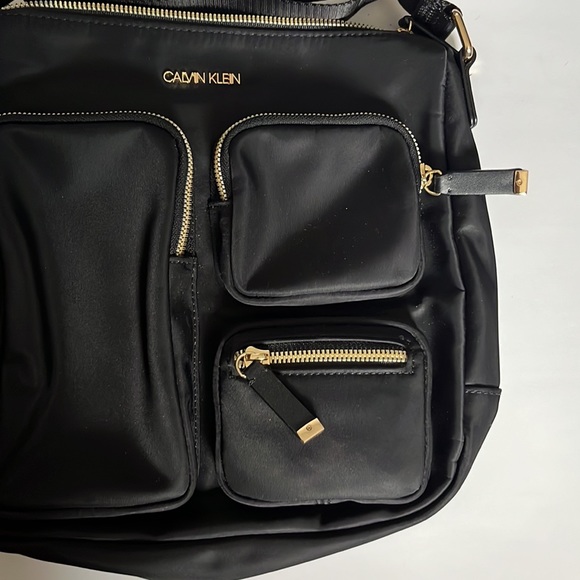 NEW Calvin Klein Bag - Picture 4 of 5